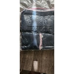 Image 8 of customer photos