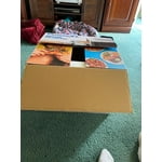 Image 2 of customer photos