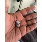 Image 3 of customer photos