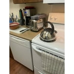 Image 5 of customer photos