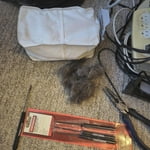 Image 4 of customer photos