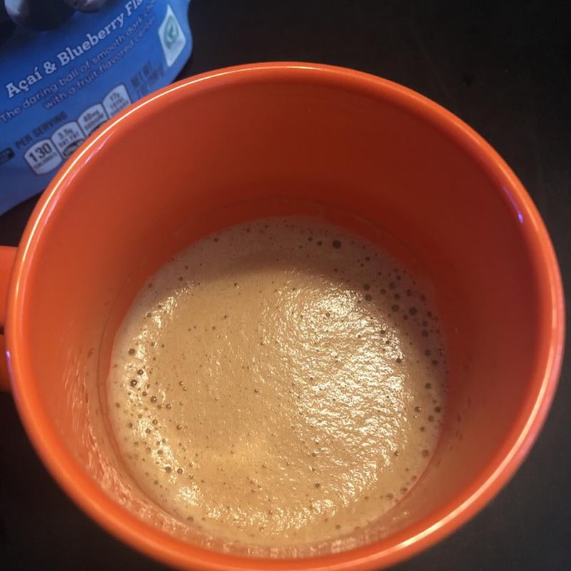 Nespresso Coffee Machine Vertuo Pods Reusable Masks N95 Walmart