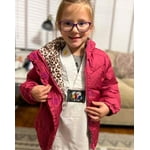 Image 3 of customer photos