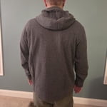 Image 3 of customer photos