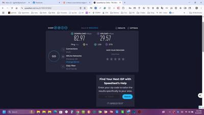 ubuy Guernsey