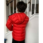 Image 7 of customer photos