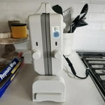 Image 2 of customer photos