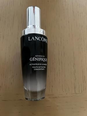 Lancome Advanced Genifique Youth Activating Concentrate 1.69oz