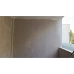 Imagen 2 de las fotos del cliente