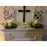 Image 7 of customer photos