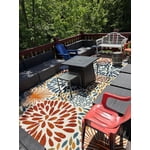 Image 4 of customer photos