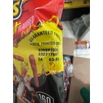 Image 2 of customer photos