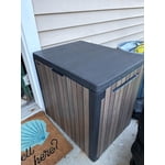 Image 5 of customer photos