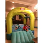 Image 4 of customer photos