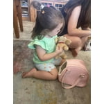 Image 5 of customer photos