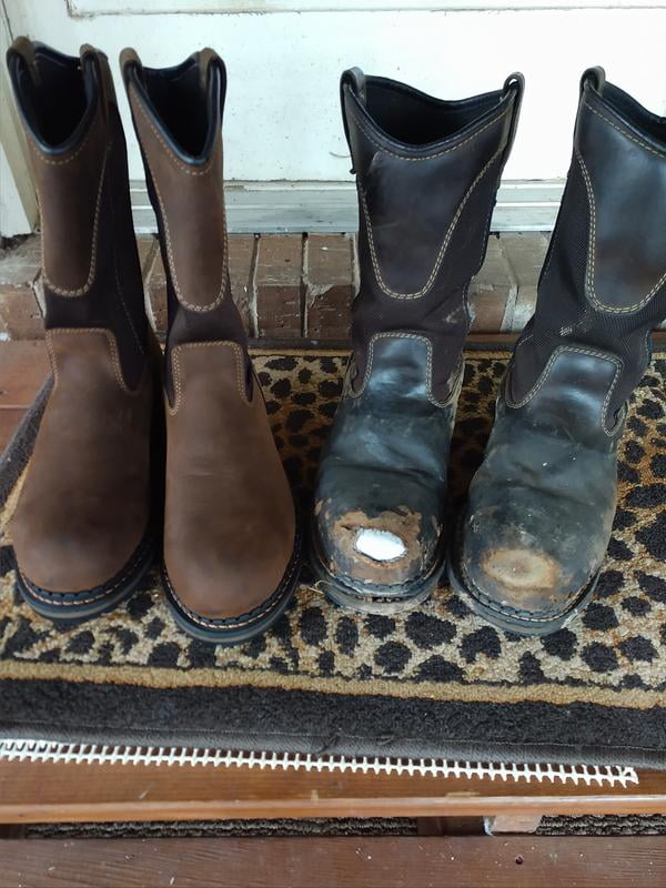red wing 83906