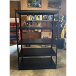 Image 3 of customer photos