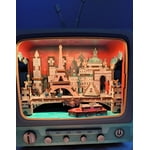 Image 7 of customer photos