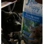 Image 6 of customer photos