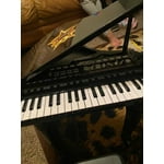 Image 5 of customer photos