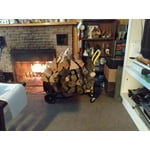 Image 3 of customer photos