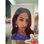 Katseye - SIS (Soft Is Strong) (Walmart Exclusive) - Music & Performance - CD [Exclusive]