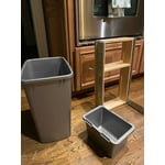 Image 5 of customer photos