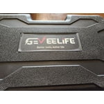 Image 5 of customer photos