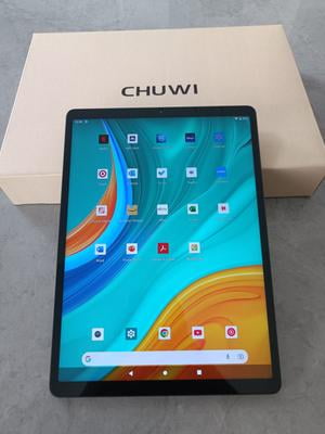 CHUWI HiPad XPro 10.51