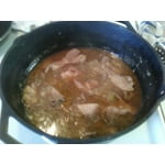 Image 2 of customer photos