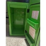 Image 4 of customer photos