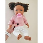 Image 7 of customer photos