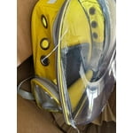 Image 5 of customer photos