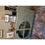 Image 3 of customer photos