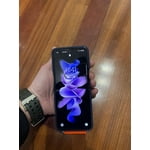 Imagen 9 de las fotos del cliente