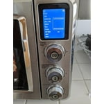 Image 7 of customer photos