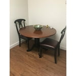 Image 3 of customer photos