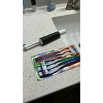 Image 4 of customer photos