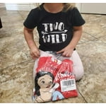 Image 2 of customer photos