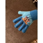 Image 5 of customer photos