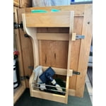 Image 6 of customer photos