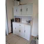 Image 2 of customer photos