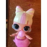 Image 1 of customer photos