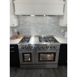 Image 2 of customer photos
