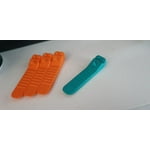 Image 1 of customer photos