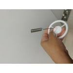 Image 5 of customer photos