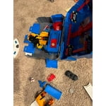 Image 2 of customer photos