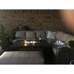 Image 2 of customer photos