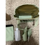 Image 7 of customer photos