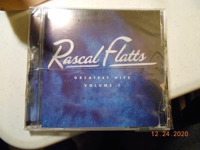 【1stプレス版】glits motel CD OTgtMjQwOC5qcGVn.jpeg